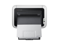 Samsung ML-1660 - 1414953 - zdjęcie 4